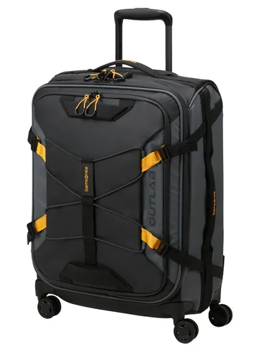 İç mekan kılıfı Samsonite Outlab Paradiver-ozone black