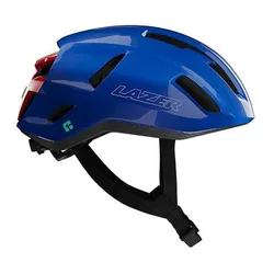 Kask rowerowy LAZER Sphere KinetiCore