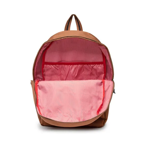 Herschel Stlmnt 10005-05668 Rucsac De Șa / Negru