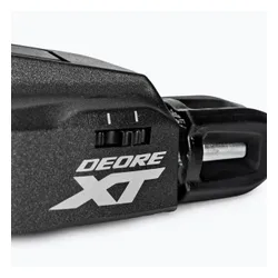 Schimbător de viteze SHIMANO Deore XT SL-M8100