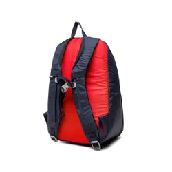 Helly Hansen Lokka Rucsac 67376-162 Roșu