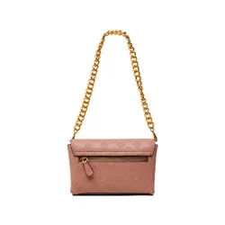 Ghici Zanelle Mini Crossbody lambou Hwpa84 92780 Bil sac