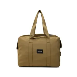 Calvin Klein Connect Casual Weekender sac K50k510758 mahmureala