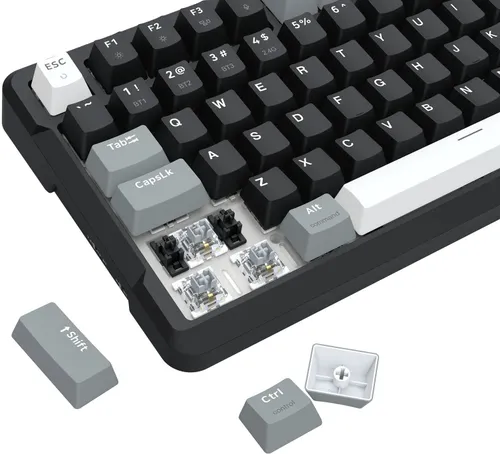 Klawiatura REDRAGON Arlokks K742