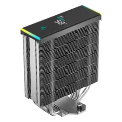 Chłodzenie CPU DEEPCOOL AK400 Digital SE