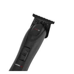 Trymer BABYLISS Pro FXX3TBE