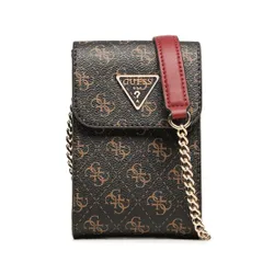 Ghici Noelle (QL) Mini saci HWQL78 79810 BRO