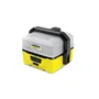 Karcher çamaşır makinesi OC 3 * * EU