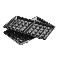Amica SMK4011 czarny