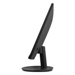 Monitor VIEWSONIC VA2708-2K-HD-2 27" 2560x1440px IPS 4 ms [GTG]