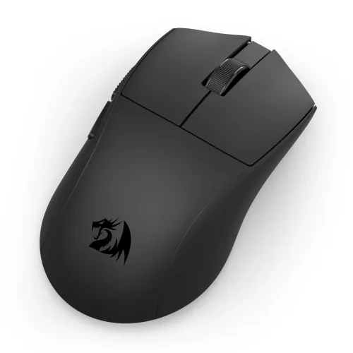 Myszka gamingowa Redragon AGIS M821-AIR Czarny
