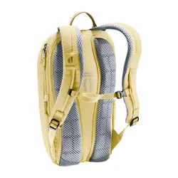 Рюкзак для ноутбука Deuter StepOut 12-ginger / turmeric