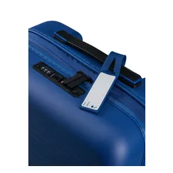 American Tourister Novastream Salon Kılıfı-navy blue