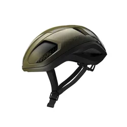 Kask rowerowy LAZER Vento KinetiCore