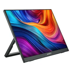 Monitor ANMITE A140W05T 14" 1920x1200px IPS