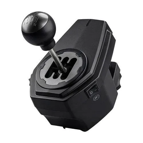 Kierownica FLASHFIRE Monaco F117