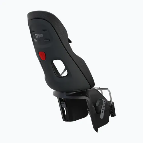 Fotelik THULE Yepp Nexxt 2 Maxi FM