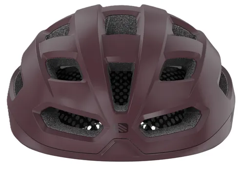 Kask rowerowy RUDY PROJECT Skudo