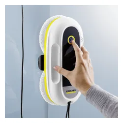Robot do mycia okien KARCHER RCW 2