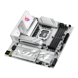 Płyta główna ASUS ROG STRIX B860-G GAMING WIFI