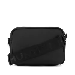 Torba Hunter HTR-K-002-06