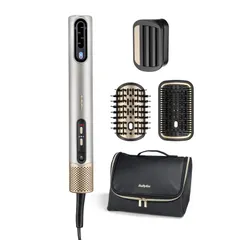 Suszarka BABYLISS Air Wand AS6555E 1600 W