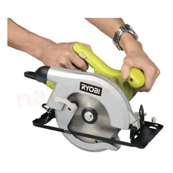 Pilarka tarczowa Ryobi EWS1150RS