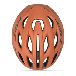 Kask rowerowy MET Estro Wander MIPS