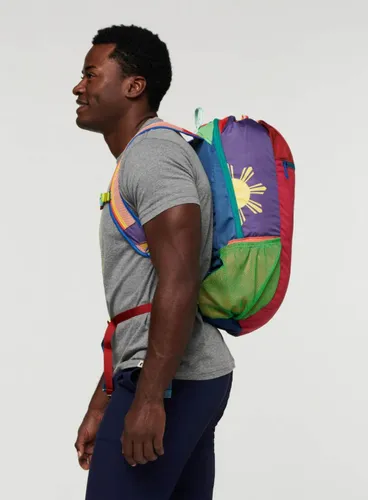 Plecak miejski Cotopaxi Luzon Daypack 24 l - del dia