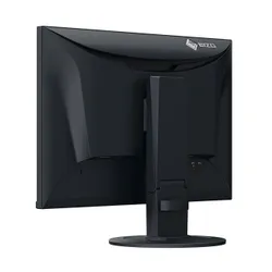 EIZO FlexScan EV2410R-BK - 75Hz | 1920 x 1200 | IPS | 24,1''
