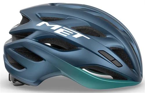 Kask rowerowy MET Estro MIPS