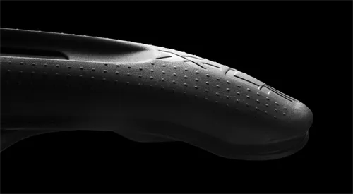 Седло SELLE ITALIA X-LR TM Aircross