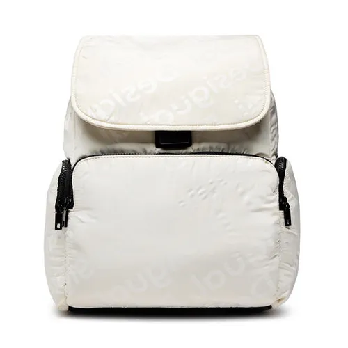 Rucsac Desigual 22waka05 1008