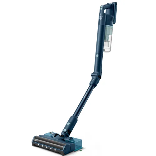 Odkurzacz PHILIPS XC5244/10 Serii 5000 Flex Aqua