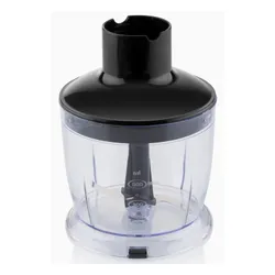 Blender HYUNDAI HB1000