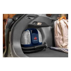 Odkurzacz Bissell SpotClean Mini Cordless 4065N
