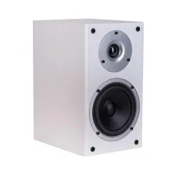 Kolumny Wilson Raptor 1 Biały 2szt.