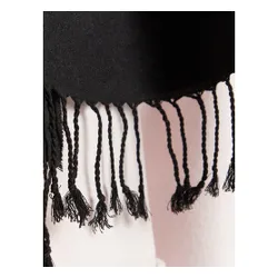 Versace blugi Couture eșarfă 73VA2H60 ZG119 899