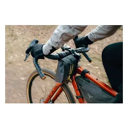 Сумка APIDURA Expedition Stem Pack