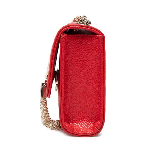 Valentino Divina Portofel Vbs1r403g Rosso