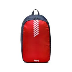 Helly Hansen Lokka Rucsac 67376-162 Roșu