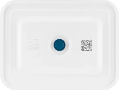 Pojemnik próżniowy Zwilling Fresh & Save 2l