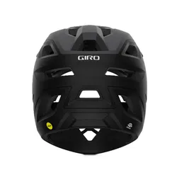 Kask rowerowy Full Face GIRO Coalition Spherical MIPS