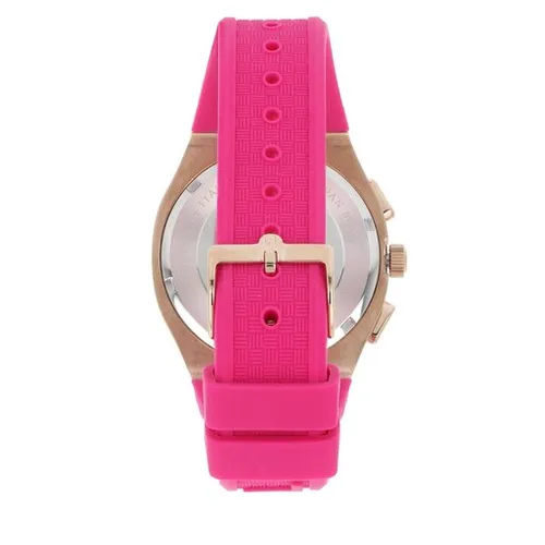 Furla Multi Travel Saatler WW00039-BX1318-0375S-1-008-20- CN-Fucsia'da