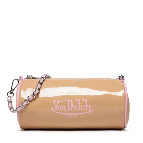 Bag Von Dutch IMI Patent 4108032 Bej
