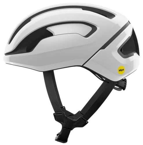 Kask rowerowy POC Omne Air MIPS