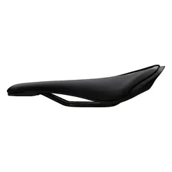 Siodełko PRO Stealth Curved Performance