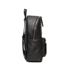Valentino Liuto Vbs3kg16 Nero Rucsac / Multicolor 395