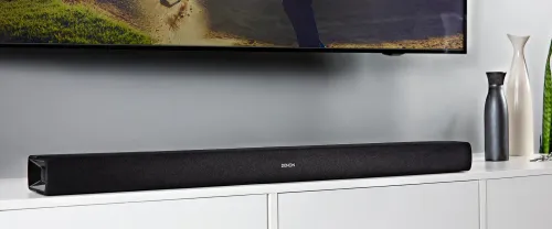 Soundbar Denon DHT-S216 2.1 Bluetooth