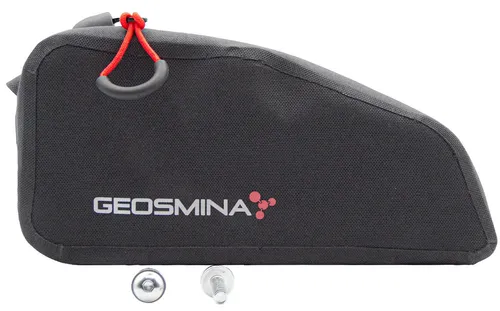 Torba na ramę GEOSMINA Top Tube Bag